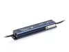 NOBUKO B Series 12V 60W IP67 Outdoor LED Power Supply
