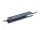 NOBUKO B Series 12V 60W IP67 Outdoor LED Power Supply