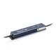 NOBUKO B Series 12V 60W IP67 Outdoor LED Power Supply