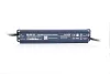 NOBUKO B Series 24V 60W IP67 Outdoor LED Power Supply