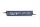 NOBUKO B Series 24V 60W IP67 Outdoor LED Power Supply