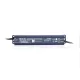 NOBUKO B Series 24V 60W IP67 Outdoor LED Power Supply