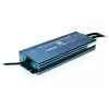 NOBUKO B Series 12V 600W IP67 Outdoor LED Power Supply 5 years