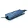 NOBUKO B Series 24V 600W IP67 Outdoor LED Power Supply 5 years