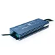NOBUKO B Series 24V 600W IP67 Outdoor LED Power Supply 5 years