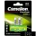 CAMELION AlwaysReady NI-MH rechargeable battery HR6/AA/2300mAh-BP2