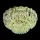 ELDLUX CAPELLA crystal glass ceiling lamp
