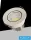 UNIVERSO Mini spot light fixture 3w 4000k 270lm 30° IP20 White D52x40mm Cutout: D40mm