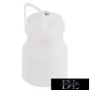 EMOS swing socket with rear outlet IP20
