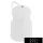 EMOS swing socket with rear outlet IP20