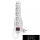 EMOS power strip (extension cord) 5 sockets 1.5 m 1.5 mm² switchable