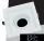 UNIVERSO Recessed spot light 1xGU10 white