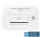 EMOS Carbon monoxide detector GS827