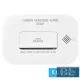 EMOS Carbon monoxide detector GS827