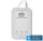 EMOS Gas Detector GS869