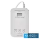 EMOS Gas Detector GS869