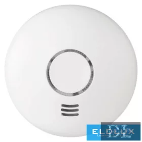 EMOS Smoke Detector GS558