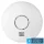 EMOS Smoke Detector GS558