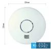 EMOS Smoke Detector GS558
