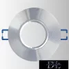 UNIVERSO Recessed luminaire 1XPAR16 without socket