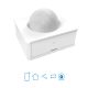 PIR3-RF SMART MOTION SENSOR