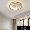 UNIVERSO ceiling lamp BT 70w 4200lm CCT ∅500×58mm white