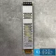 ELDLUX Transformer DC:12V Max.150w/8.33A IP20 234*53*21mm