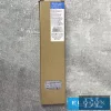 ELDLUX Transformer DC:12V Max.150w/8.33A IP20 234*53*21mm