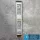 ELDLUX Transformer DC:12V Max.200w/16.66A IP20 308*53*21mm
