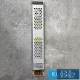 ELDLUX Transformer DC:12V Max.200w/16.66A IP20 308*53*21mm