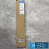 ELDLUX Transformer DC:12V Max.200w/16.66A IP20 308*53*21mm