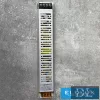 ELDLUX Transformer DC:12V Max.300w/25A IP20 308*53*21mm
