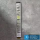 ELDLUX Transformer DC:12V Max.400w/33.33A IP20 370*55*20mm
