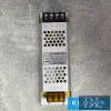 ELDLUX Transformer DC:12V Max.60w/5A IP20 163*53*20mm