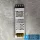 ELDLUX Transformer DC:12V Max.60w/5A IP20 163*53*20mm