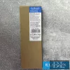 ELDLUX Transformer DC:12V Max.60w/5A IP20 163*53*20mm