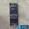 ELDLUX Transformer DC:24V Max.100w/4.16A IP20 145*49*29mm
