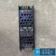 ELDLUX Transformer DC:24V Max.100w/4.16A IP20 145*49*29mm
