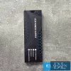 ELDLUX Transformer DC:24V Max.100w/4.16A IP20 145*49*29mm
