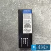 ELDLUX Transformer DC:24V Max.100w/4.16A IP20 145*49*29mm