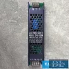 ELDLUX Transformer DC:24V Max.200w/8.33A IP20 208*63*29mm