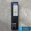 ELDLUX Transformer DC:24V Max.200w/8.33A IP20 208*63*29mm