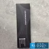 ELDLUX Transformer DC:24V Max.300w/12.5A IP20 208*63*29mm