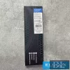 ELDLUX Transformer DC:24V Max.300w/12.5A IP20 208*63*29mm