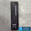 ELDLUX Transformer DC:24V Max.400w/16.66A IP20 245*63*29mm