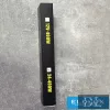 ELDLUX Transformer DC:24V Max.400w/16.66A IP20 245*63*29mm