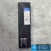 ELDLUX Transformer DC:24V Max.400w/16.66A IP20 245*63*29mm