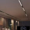 UNIVERSO Single-phase track light COB LED 26W 3120lm 6500K 488mm IP20 white