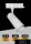 UNIVERSO Three-phase track spotlight 30w 2700lm 4000k 38° RA90 IP20 White 5 years