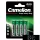 CAMELION SUPER HEAVY DUTY zinc-chloride battery R03/AAA-BP4
